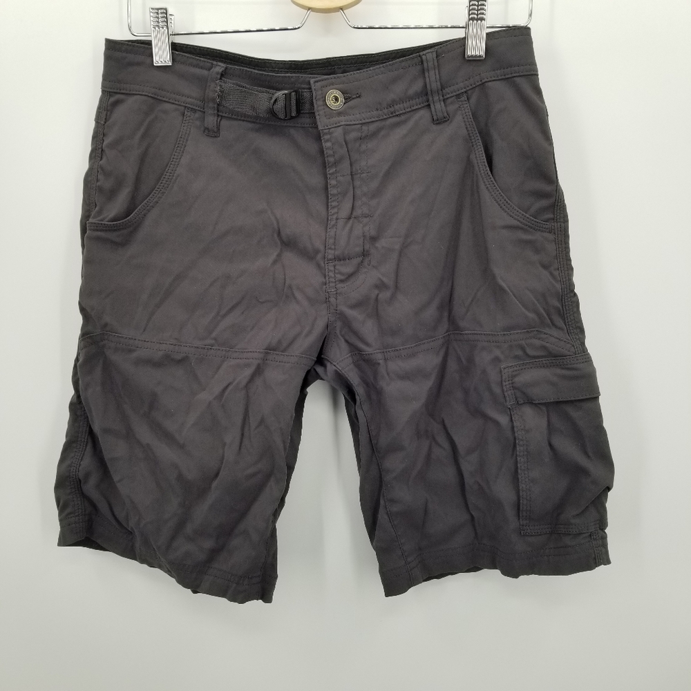 Prana Shorts 30×10